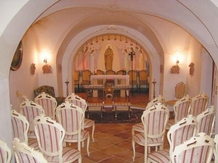 Castello D'Abruzzo Hotel Ripa Teatina Luaran gambar